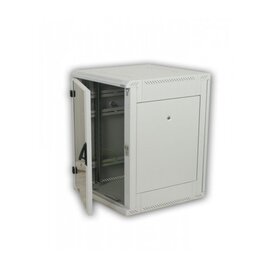 Изображение 2 Коммуникационный шкаф Triton 22U, RMA-22-A86-CAX-A1