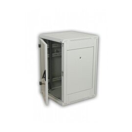 Изображение 2 Коммуникационный шкаф Triton 18U, RMA-18-A81-CAX-A1