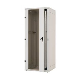 Изображение 2 Коммуникационный шкаф Triton 27U, RMA-27-A86-CAX-A1
