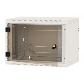 Изображение 2 Коммуникационный шкаф Triton 6U, RUA-06-AS5-CAX-A1