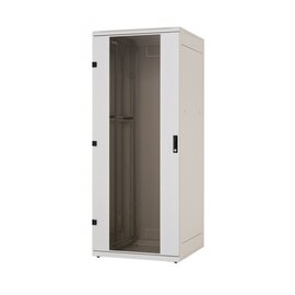 Изображение 2 Коммуникационный шкаф Triton 37U, RMA-37-A82-CAX-A1