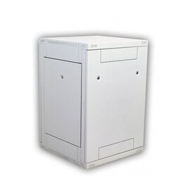 Изображение 3 Коммуникационный шкаф Triton 18U, RMA-18-A68-CAX-A1