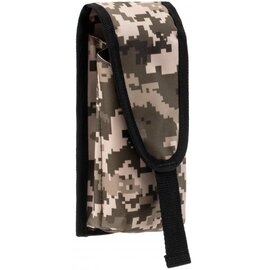 Зображення 3 Підсумок Vinga 2AK, Oxford 600D PU, Pixel - VP2AKP