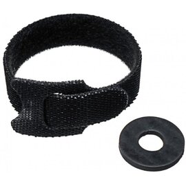 Изображение 3 Антенна к рации Agent ATA-89