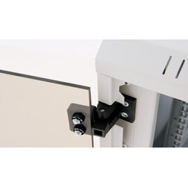 Изображение 3 Коммуникационный шкаф Triton 4U, RBA-04-AD2-CAX-A1