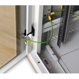 Изображение 3 Коммуникационный шкаф Triton 47U, RMA-47-A86-CAX-A1