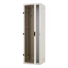 Изображение  Коммуникационный шкаф Triton 27U, RMA-27-A61-CAX-A1