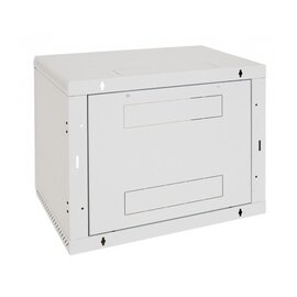 Изображение 4 Коммуникационный шкаф Triton 4U, RBA-04-AS5-CAX-A1