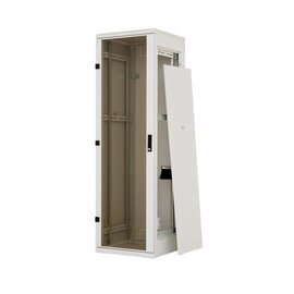 Изображение 4 Коммуникационный шкаф Triton 27U, RMA-27-A61-CAX-A1