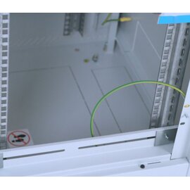 Изображение 4 Коммуникационный шкаф Triton 42U, RMA-42-A61-CAX-A1