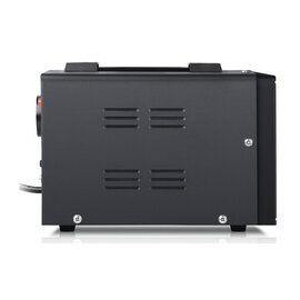 Изображение 4 Стабилизатор напряжения REAL-EL STAB Energy-1000 (EL122400012) 1000 ВА