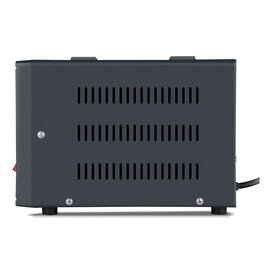 Изображение 4 Стабилизатор напряжения REAL-EL STAB Energy-2000 (EL122400013) 2000 ВА