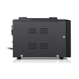 Изображение 4 Релейный стабилизатор REAL-EL STAB Energy-500 (EL122400011)