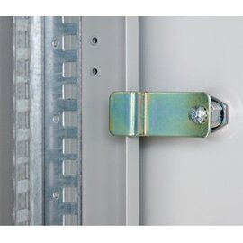 Изображение 4 Коммуникационный шкаф Triton 27U, RMA-27-A89-CAX-A1