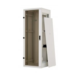 Изображение 4 Коммуникационный шкаф Triton 45U, RMA-45-A60-CAX-A1