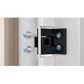 Изображение 5 Коммуникационный шкаф Triton 32U, RMA-32-A68-CAX-A1