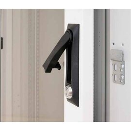 Изображение 5 Коммуникационный шкаф Triton 42U, RMA-42-A89-CAX-A1
