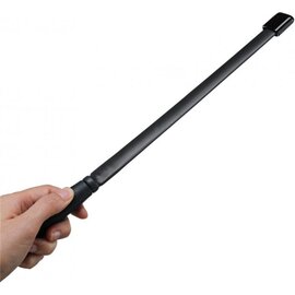 Изображение 6 Антенна к рации Agent ATA-89