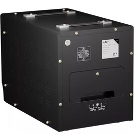 Изображение 6 Релейный стабилизатор Njoy Alvis 3000 (AVRL-3005TAL-CS01B)