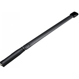 Изображение  Антенна к рации Agent ATA-89