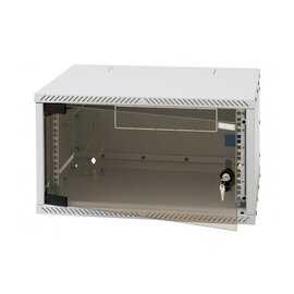 Изображение  Коммуникационный шкаф Triton 12U, RXA-12-AS4-CAX-A1