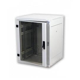 Изображение  Коммуникационный шкаф Triton 22U, RMA-22-A88-CAX-A1