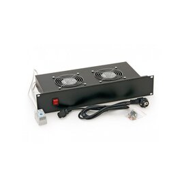 Изображение  Блок вентиляторов Triton RAC-RF2-19