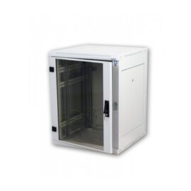 Изображение  Коммуникационный шкаф Triton 15U, RMA-15-A81-CAX-A1
