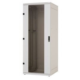 Изображение  Коммуникационный шкаф Triton 37U, RMA-37-A89-CAX-A1