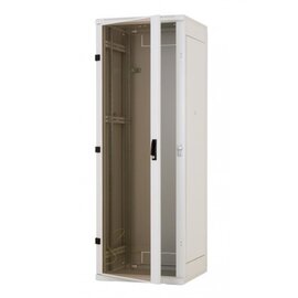Изображение  Коммуникационный шкаф Triton 45U, RMA-45-A81-CAX-A1