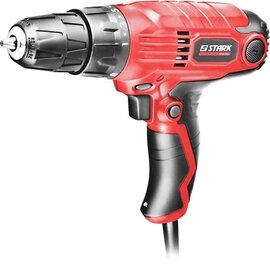 Изображение 2 Дрель-шуруповерт Stark EDC 650 Profi