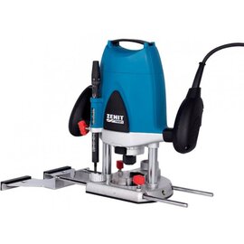 Зображення 2 Фрезер Зенит ЗФРП-12/1800