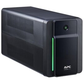 Зображення 2 ДБЖ APC Back-UPS L-I 1200VA (BX1200MI)