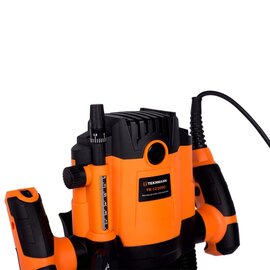 Зображення 3 Фрезер Tekhmann TR-12/2000