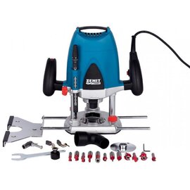 Зображення 3 Фрезер Зенит ЗФРП-12/1800