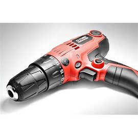 Изображение 4 Дрель-шуруповерт Stark EDC 650 Profi