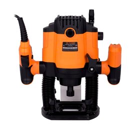 Зображення 4 Фрезер Tekhmann TR-12/2000