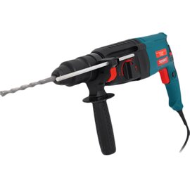 Зображення  Перфоратор Зенит ЗП-1100