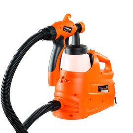 Зображення 5 Фарбопульт Tekhmann TSG-750 C