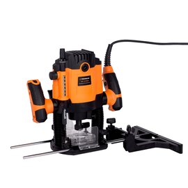 Зображення 6 Фрезер Tekhmann TR-12/2000