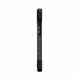 Зображення 6 Змішувач Hansgrohe Focus M42, 71808800