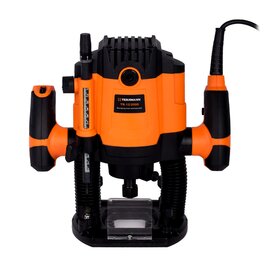 Зображення  Фрезер Tekhmann TR-12/2000