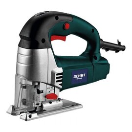 Изображение  Электролобзик Зенит ЗПЛ-950 МР