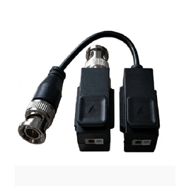 Изображение  Пассивный приемо-передатчик HikVision DS-1H18S/E(C) на 250м.