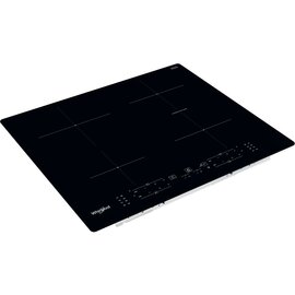 Зображення 5 Варильна поверхня Whirlpool WBB8360NE