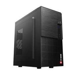 Изображение  2E Complex Gaming &mdash; 2E-8575