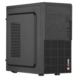 Изображение  2E Complex Gaming &mdash; 2E-8618