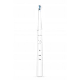 Зображення  Зубна щітка Evorei Sonic One Sonic Tooth Brush - 592479672052
