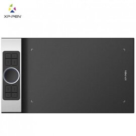 Изображение 2 Графический планшет XP-Pen Deco Pro M