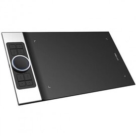 Изображение 3 Графический планшет XP-Pen Deco Pro M